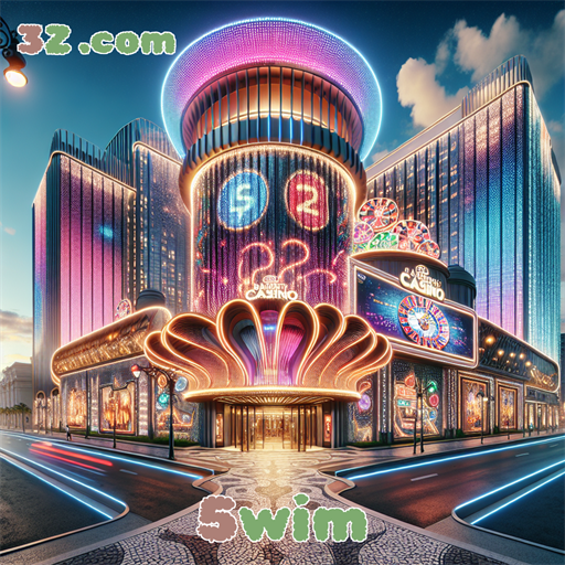 Explorando o App do 5wim: Seu Portal para Jogos Incríveis