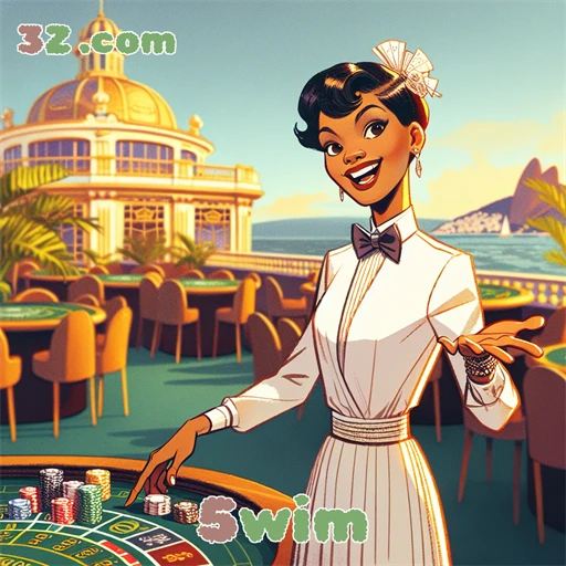 Baixar Jogos de Forma Divertida e Segura no 5wim
