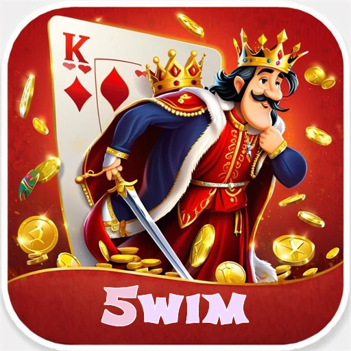 5wim
