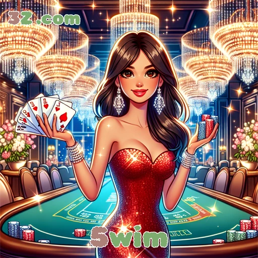 Promoções Empolgantes no 5wim para Gamers Apaixonados