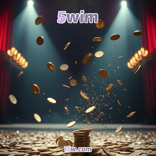5wim Guias