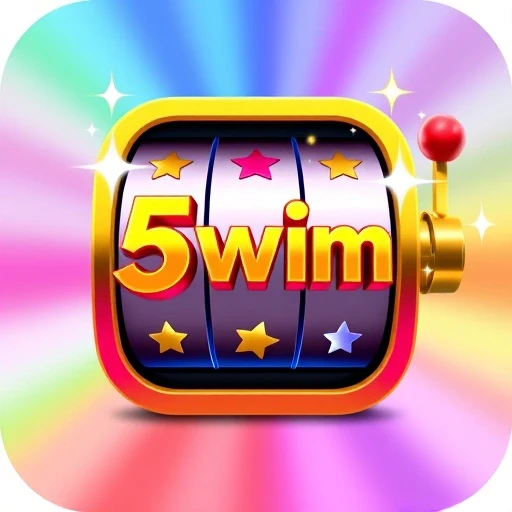 5wim