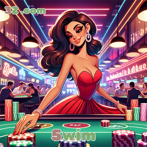 Conquiste o Mundo Virtual com a Seção Vip do 5wim